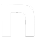 noteアイコン